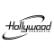 Hollywood Energetic